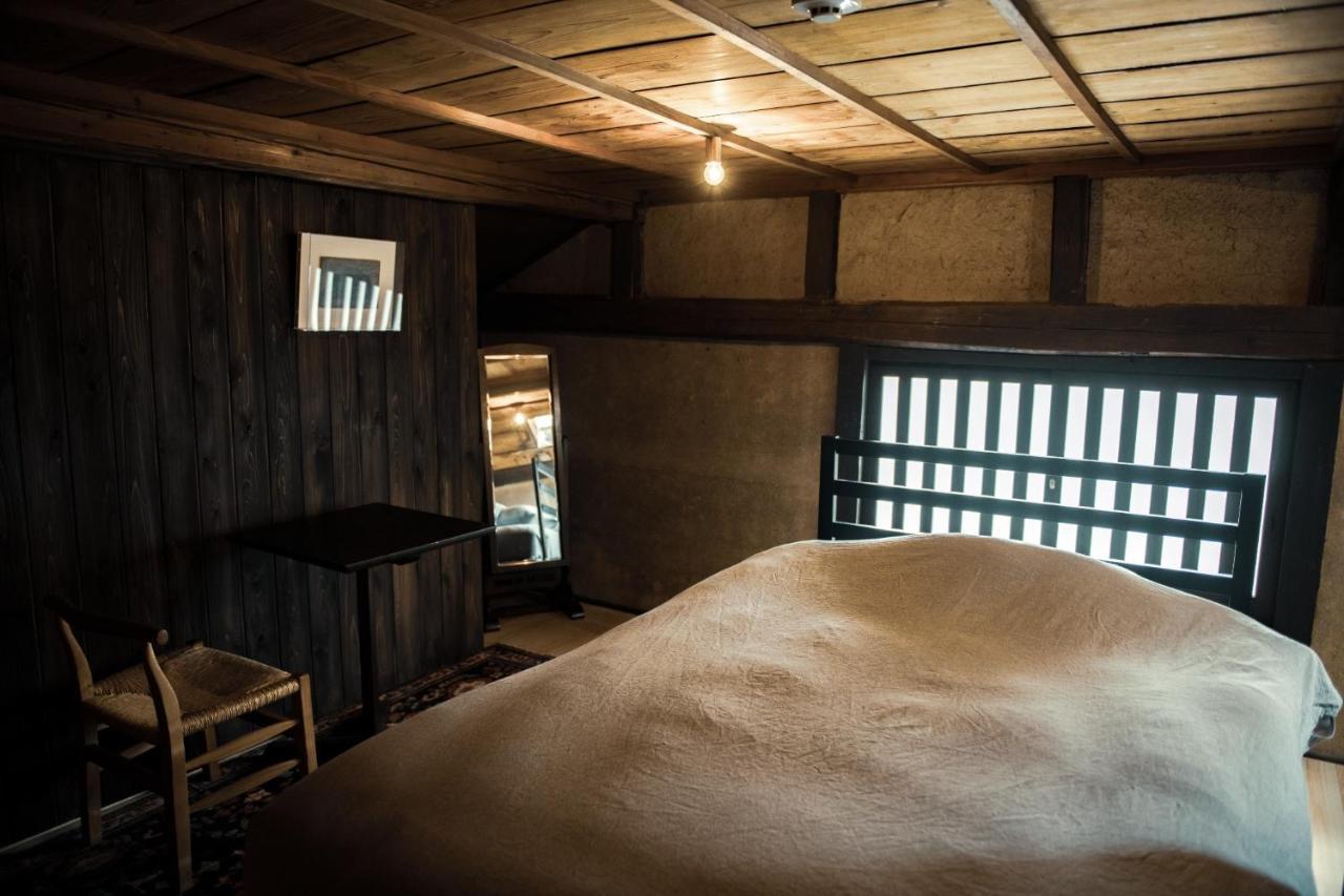 Oito - Vacation Stay 68285V Tamba-Sasayama Экстерьер фото