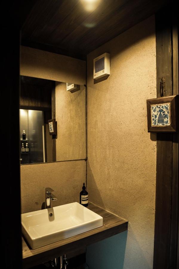 Oito - Vacation Stay 68285V Tamba-Sasayama Экстерьер фото
